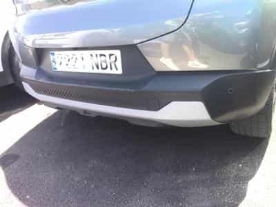 Citroen C3 Max 45 kWh (2025) - Photo 12