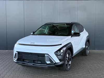 Hyundai Kona Comfort Plus (2025) - Photo 1