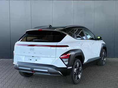 Hyundai Kona Comfort Plus (2025) - Photo 3