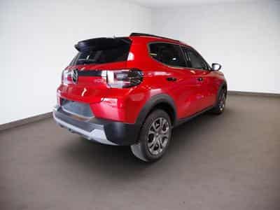 Citroen C3 Max (2025) - Photo 4