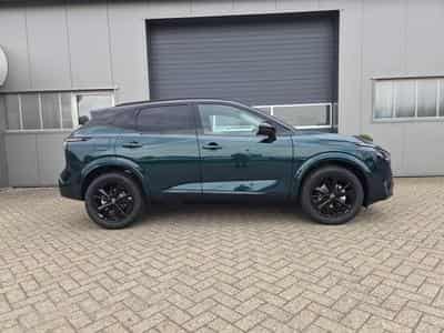 Nissan Qashqai N-Design (2026) - Photo 6