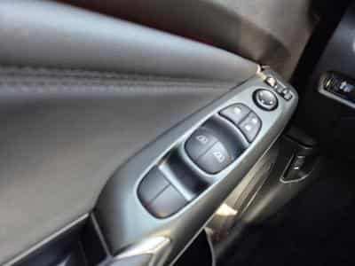 Nissan Juke N-Design (2026) - Photo 14