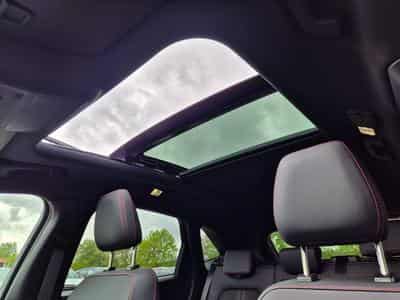 Ford Kuga ST-Line (2026) - Photo 10