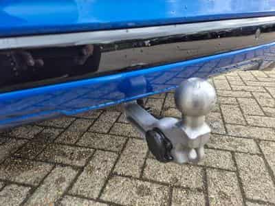 Ford Kuga ST-Line (2026) - Photo 13