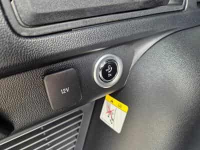 Ford Kuga ST-Line (2026) - Photo 14