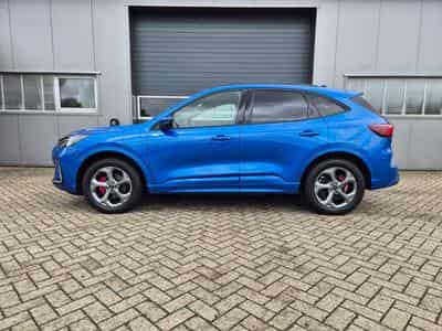 Ford Kuga ST-Line (2026) - Photo 2