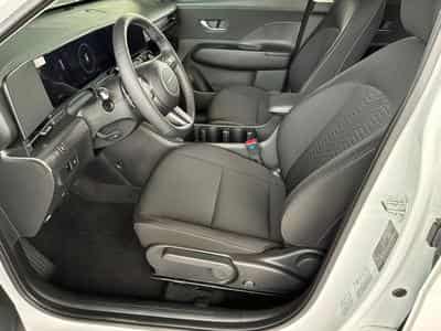 Hyundai Kona Comfort (2025) - Photo 1