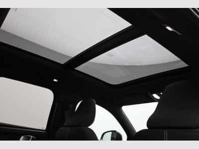Volvo XC40 Black Edition Plus (2026) - Photo 8