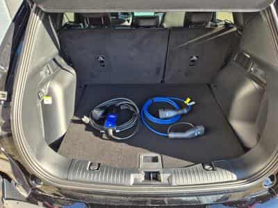 Ford Kuga ST-Line (2026) - Photo 11