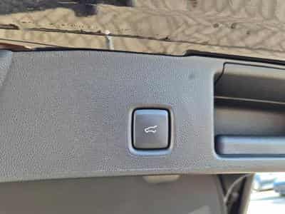 Ford Kuga ST-Line (2026) - Photo 12