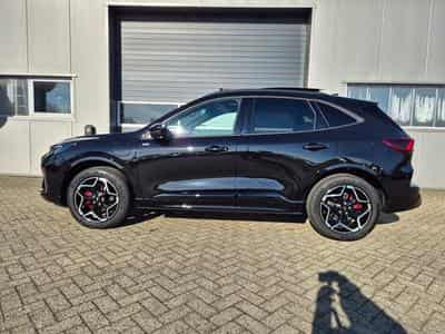 Ford Kuga ST-Line (2026) - Photo 2