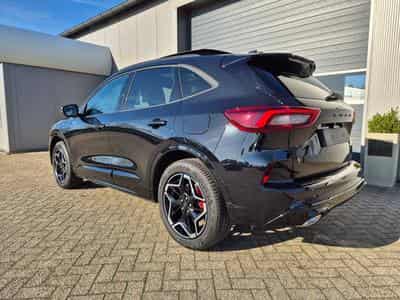Ford Kuga ST-Line (2026) - Photo 3