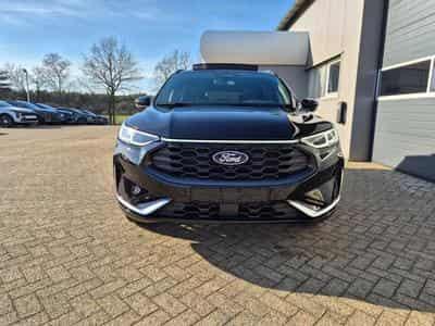 Ford Kuga ST-Line (2026) - Photo 8