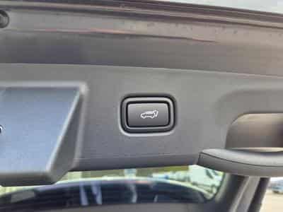 Hyundai Tucson Trend (2026) - Photo 10
