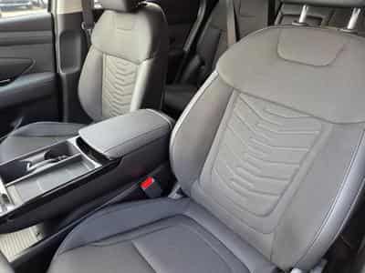 Hyundai Tucson Trend (2026) - Photo 12