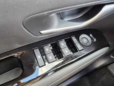 Hyundai Tucson Trend (2026) - Photo 14