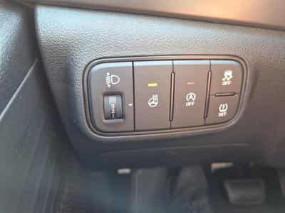 Hyundai i20 Standard (2026) - Photo 14