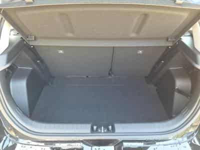 Hyundai i20 Standard (2026) - Photo 9