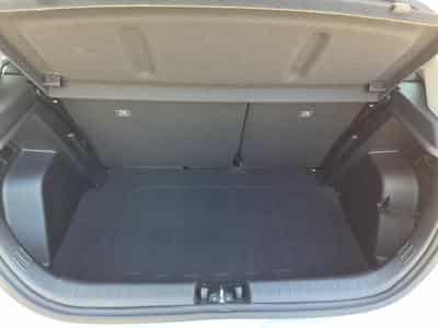 Hyundai i20 Trend (2026) - Photo 8