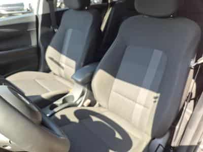 Hyundai i20 Trend 5-türig (2026) - Photo 12