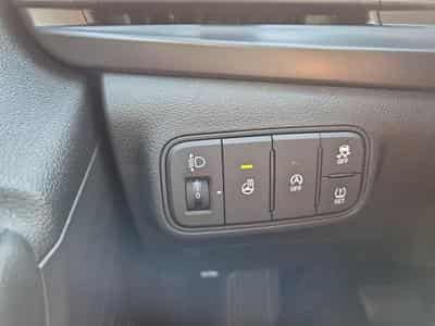 Hyundai i20 Trend 5-türig (2026) - Photo 14