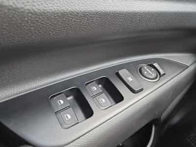 Kia Stonic Standard (2026) - Photo 13