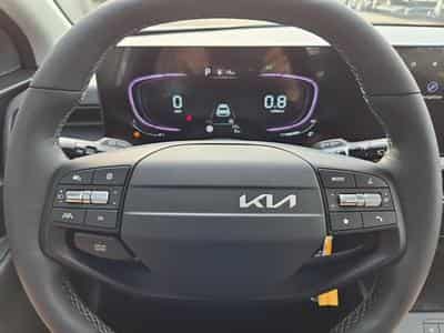 Kia Stonic Standard (2026) - Photo 15
