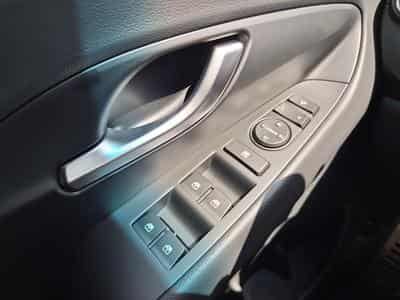 Hyundai i30 N-Line (2026) - Photo 13