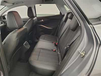 Opel Grandland 1.2 Turbo Business Elegance S&S (2023) - Photo 13