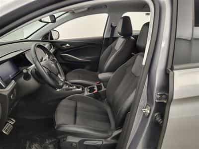 Opel Grandland 1.2 Turbo Business Elegance S&S (2023) - Photo 7