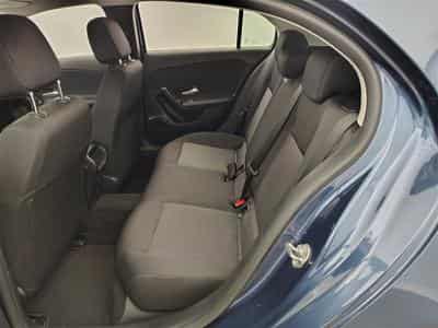 Mercedes A 180 A 180 Business solution NAVI/ LED/JA (2022) - Photo 13