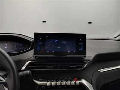 Peugeot 3008 1.2 PureTech Allure Pack (EU6.4) (2023) - Photo 11