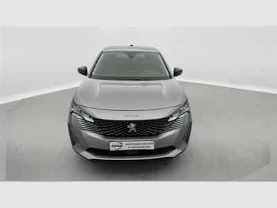 Peugeot 3008 1.2 PureTech Allure Pack (EU6.4) (2023) - Photo 4