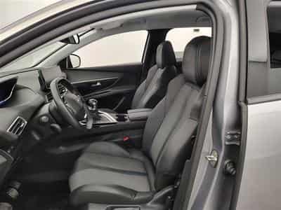 Peugeot 3008 1.2 PureTech Allure Pack (EU6.4) (2023) - Photo 7