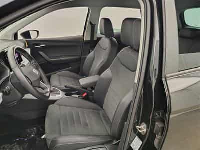 Seat Arona 1.0 TSI Move! Navi DSG (2022) - Photo 7
