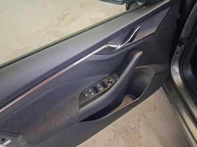 Skoda Scala Selection (2026) - Photo 10