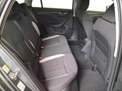 Skoda Scala Selection (2026) - Photo 13