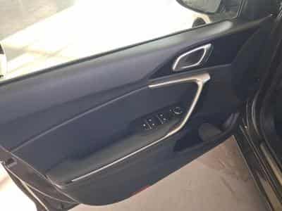 Kia Ceed Business Line (2025) - Photo 11