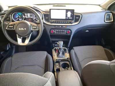 Kia Ceed Business Line (2025) - Photo 2