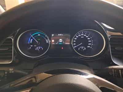 Kia Ceed Business Line (2025) - Photo 5