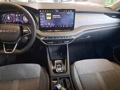 Skoda Octavia Selection (2026) - Photo 9