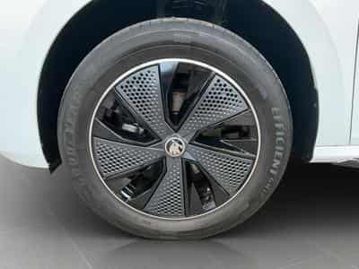 Skoda Kamiq Monte-Carlo+DSG+Pano+Navi (2024) - Photo 8