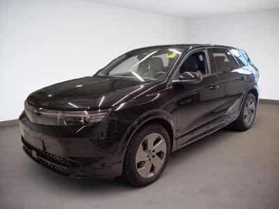 Opel Grandland GS-Line (2025) - Photo 1