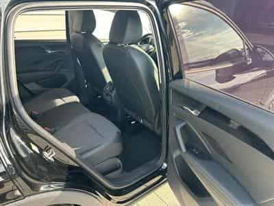 VW Tiguan Prime (2026) - Photo 14