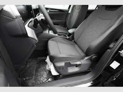 VW Tiguan DSG LED+ IQ.DRIVE (2026) - Photo 13
