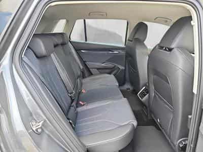 Skoda Elroq 60 Selection (2026) - Photo 13