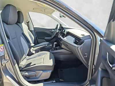 Skoda Kamiq Selection (2026) - Photo 10