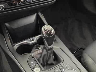 BMW 116 116 d Business NAVI/FULL LED/JA16/PDC AV AR (2023) - Photo 12