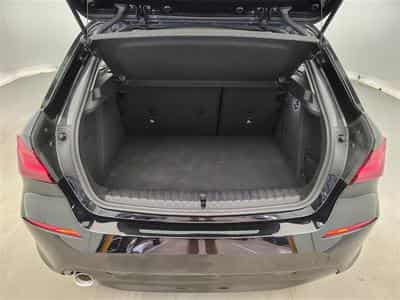 BMW 116 116 d Business NAVI/FULL LED/JA16/PDC AV AR (2023) - Photo 14