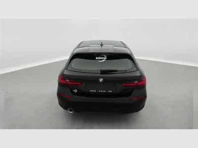 BMW 116 116 d Business NAVI/FULL LED/JA16/PDC AV AR (2023) - Photo 5